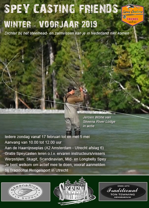 Spey Casting Friends winter - voorjaar 2019A.jpg